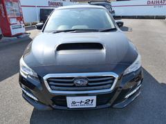 Ǽ�ֻ��ˤ����������꡼��ʥåפ�»ܤ��Ƥ���ޤ��������꺢���ʤ��åȡ��ˡ����󶡤���١��������Ԥ˻پ��̵��������ߤϸ����Ϥ��ȤʤäƤ���ޤ������֤��ǧ�塢���ˤʤ륭�������ߤ����Ӥ����̤��������� 3