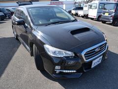 ��������� �������ǣԥ��������ȡ��ӥ������롡���������ȡ��ʥӡ��ե륻�� 0803036A30260204W004 4