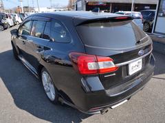 ��������� �������ǣԥ��������ȡ��ӥ������롡���������ȡ��ʥӡ��ե륻�� 0803036A30260204W004 6