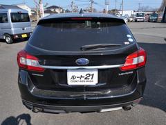 ��������� �������ǣԥ��������ȡ��ӥ������롡���������ȡ��ʥӡ��ե륻�� 0803036A30260204W004 7