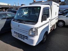 ���֤ξܺ٤ˤĤ��ƤΤ��䤤��碌�ϡ��ǣ��᡼�븫�Ѥꡢ������������̵�����ã��������ݣ��������ݣ�����������������ϳݤ�ޤ��󡣡ˤ����Ϥ��Ƥ��䤤��碌�������� 2