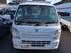 Ǽ�ֻ��ˤ����������꡼��ʥåפ�»ܤ��Ƥ���ޤ��������꺢���ʤ��åȡ��ˡ����󶡤���١��������Ԥ˻پ��̵��������ߤϸ����Ϥ��ȤʤäƤ���ޤ������֤��ǧ�塢���ˤʤ륭�������ߤ����Ӥ����̤��������� 3