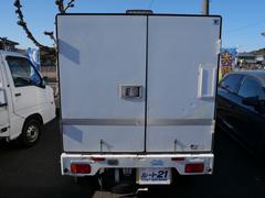 ����ꥤ�ȥ�å� ������֡��������󡡥ѥ���ƥ���󥰡��ѥ������ɥ� 0803036A30260218W001 6