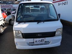 Ǽ�ֻ��ˤ����������꡼��ʥåפ�»ܤ��Ƥ���ޤ��������꺢���ʤ��åȡ��ˡ����󶡤���١��������Ԥ˻پ��̵��������ߤϸ����Ϥ��ȤʤäƤ���ޤ������֤��ǧ�塢���ˤʤ륭�������ߤ����Ӥ����̤��������� 3