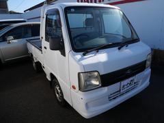 ����С��ȥ�å� �ԣ¡����쥯�ȣ��ףļ֡��������󡡥ѥ���ƥ���󥰡������Хå� 0803036A30260218W002 4