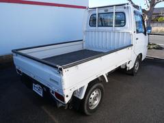 ����С��ȥ�å� �ԣ¡����쥯�ȣ��ףļ֡��������󡡥ѥ���ƥ���󥰡������Хå� 0803036A30260218W002 5