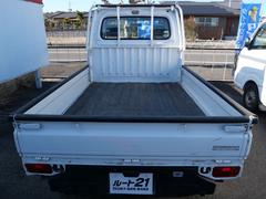 ����С��ȥ�å� �ԣ¡����쥯�ȣ��ףļ֡��������󡡥ѥ���ƥ���󥰡������Хå� 0803036A30260218W002 6