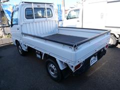 ����С��ȥ�å� �ԣ¡����쥯�ȣ��ףļ֡��������󡡥ѥ���ƥ���󥰡������Хå� 0803036A30260218W002 7