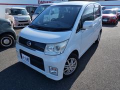 ���֤ξܺ٤ˤĤ��ƤΤ��䤤��碌�ϡ��ǣ��᡼�븫�Ѥꡢ������������̵�����ã��������ݣ��������ݣ�����������������ϳݤ�ޤ��󡣡ˤ����Ϥ��Ƥ��䤤��碌�������� 2