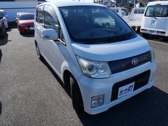 �ࡼ�� �������ࡡ�ء��ʥӡ��ե륻�������ޡ��ȥ��� 0803036A30260218W003 4