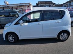 �ࡼ�� �������ࡡ�ء��ʥӡ��ե륻�������ޡ��ȥ��� 0803036A30260218W003 6