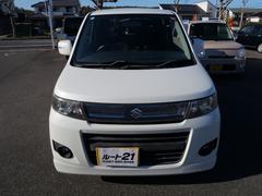 Ǽ�ֻ��ˤ����������꡼��ʥåפ�»ܤ��Ƥ���ޤ��������꺢���ʤ��åȡ��ˡ����󶡤���١��������Ԥ˻پ��̵��������ߤϸ����Ϥ��ȤʤäƤ���ޤ������֤��ǧ�塢���ˤʤ륭�������ߤ����Ӥ����̤��������� 3