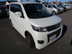 �若��ҥ��ƥ��󥰥졼 ��ߥƥåɣɣɡ����ޡ��ȥ������ץå��她�����ȡ��ãġ������ȥ������� 0803036A30260218W004 4