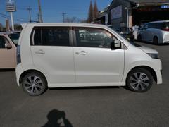 �若��ҥ��ƥ��󥰥졼 ��ߥƥåɣɣɡ����ޡ��ȥ������ץå��她�����ȡ��ãġ������ȥ������� 0803036A30260218W004 5