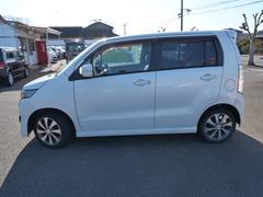 �若��ҥ��ƥ��󥰥졼 ��ߥƥåɣɣɡ����ޡ��ȥ������ץå��她�����ȡ��ãġ������ȥ������� 0803036A30260218W004 6