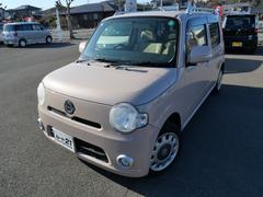 ���֤ξܺ٤ˤĤ��ƤΤ��䤤��碌�ϡ��ǣ��᡼�븫�Ѥꡢ������������̵�����ã��������ݣ��������ݣ�����������������ϳݤ�ޤ��󡣡ˤ����Ϥ��Ƥ��䤤��碌�������� 2