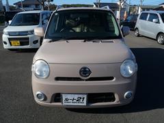 Ǽ�ֻ��ˤ����������꡼��ʥåפ�»ܤ��Ƥ���ޤ��������꺢���ʤ��åȡ��ˡ����󶡤���١��������Ԥ˻پ��̵��������ߤϸ����Ϥ��ȤʤäƤ���ޤ������֤��ǧ�塢���ˤʤ륭�������ߤ����Ӥ����̤��������� 3