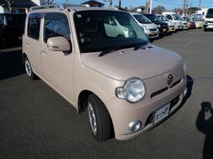 �ߥ饳���� �������ץ饹�ء����ޡ��ȥ������ãġ������ȥ������󡡥饤�ȥ�٥�Ĵ�� 0803036A30260218W005 4