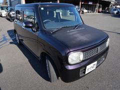 ����ȥ�ѥ� �إ��쥯����󡡥��ޡ��ȥ������ץå��她�����ȡ��ãġ������ȥ������� 0803036A30260218W006 4