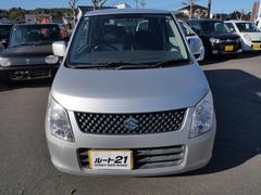 Ǽ�ֻ��ˤ����������꡼��ʥåפ�»ܤ��Ƥ���ޤ��������꺢���ʤ��åȡ��ˡ����󶡤���١��������Ԥ˻پ��̵��������ߤϸ����Ϥ��ȤʤäƤ���ޤ������֤��ǧ�塢���ˤʤ륭�������ߤ����Ӥ����̤��������� 3