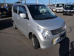 �若��� �ƣء��ãġ������쥹����ȥ꡼����ư��Ǽ�ߥ顼���饤�ȥ�٥�Ĵ�� 0803036A30260218W007 4