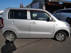 �若��� �ƣء��ãġ������쥹����ȥ꡼����ư��Ǽ�ߥ顼���饤�ȥ�٥�Ĵ�� 0803036A30260218W007 5