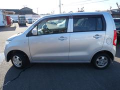 �若��� �ƣء��ãġ������쥹����ȥ꡼����ư��Ǽ�ߥ顼���饤�ȥ�٥�Ĵ�� 0803036A30260218W007 6