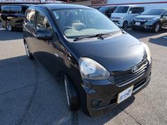 �ԥ��������ݥå� �̡������ɥ�󥰥��ȥåס��ãġ������쥹����ȥ꡼���饤�ȥ�٥�Ĵ�� 0803036A30260218W009 4