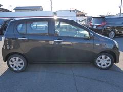 �ԥ��������ݥå� �̡������ɥ�󥰥��ȥåס��ãġ������쥹����ȥ꡼���饤�ȥ�٥�Ĵ�� 0803036A30260218W009 5