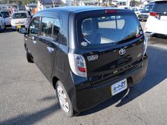 �ԥ��������ݥå� �̡������ɥ�󥰥��ȥåס��ãġ������쥹����ȥ꡼���饤�ȥ�٥�Ĵ�� 0803036A30260218W009 7