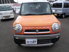 Ǽ�ֻ��ˤ����������꡼��ʥåפ�»ܤ��Ƥ���ޤ��������꺢���ʤ��åȡ��ˡ����󶡤���١��������Ԥ˻پ��̵��������ߤϸ����Ϥ��ȤʤäƤ���ޤ������֤��ǧ�塢���ˤʤ륭�������ߤ����Ӥ����̤��������� 3