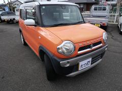 �ϥ��顼 �ǡ��ʥӡ��Хå���˥������ԣ֡����ޡ��ȥ��� 0803036A30260303W001 4