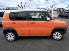 �ϥ��顼 �ǡ��ʥӡ��Хå���˥������ԣ֡����ޡ��ȥ��� 0803036A30260303W001 5