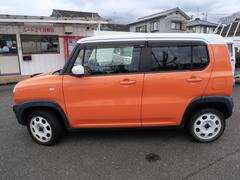 �ϥ��顼 �ǡ��ʥӡ��Хå���˥������ԣ֡����ޡ��ȥ��� 0803036A30260303W001 6