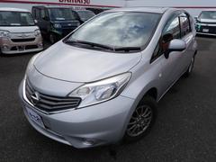 ���֤ξܺ٤ˤĤ��ƤΤ��䤤��碌�ϡ��ǣ��᡼�븫�Ѥꡢ������������̵�����ã��������ݣ��������ݣ�����������������ϳݤ�ޤ��󡣡ˤ����Ϥ��Ƥ��䤤��碌�������� 2