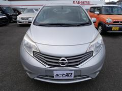 Ǽ�ֻ��ˤ����������꡼��ʥåפ�»ܤ��Ƥ���ޤ��������꺢���ʤ��åȡ��ˡ����󶡤���١��������Ԥ˻پ��̵��������ߤϸ����Ϥ��ȤʤäƤ���ޤ������֤��ǧ�塢���ˤʤ륭�������ߤ����Ӥ����̤��������� 3