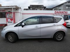 �Ρ��� �ء��ģɣǡݣӡ�����ƥꥸ����ȥ������ץå��她�����ȡ��ʥ� 0803036A30260303W003 6