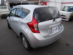 �Ρ��� �ء��ģɣǡݣӡ�����ƥꥸ����ȥ������ץå��她�����ȡ��ʥ� 0803036A30260303W003 7