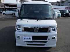 Ǽ�ֻ��ˤ����������꡼��ʥåפ�»ܤ��Ƥ���ޤ��������꺢���ʤ��åȡ��ˡ����󶡤���١��������Ԥ˻پ��̵��������ߤϸ����Ϥ��ȤʤäƤ���ޤ������֤��ǧ�塢���ˤʤ륭�������ߤ����Ӥ����̤��������� 3