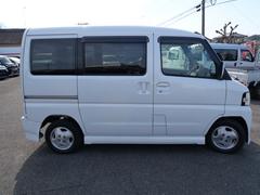 ����åѡ��ꥪ �ǡ��ƣϣգҡ��������С�����󡡼ҳ������쥹����ȥ꡼���ʥ� 0803036A30260318W001 5