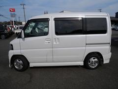 ����åѡ��ꥪ �ǡ��ƣϣգҡ��������С�����󡡼ҳ������쥹����ȥ꡼���ʥ� 0803036A30260318W001 6