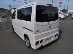 ����åѡ��ꥪ �ǡ��ƣϣգҡ��������С�����󡡼ҳ������쥹����ȥ꡼���ʥ� 0803036A30260318W001 7