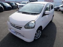 ���֤ξܺ٤ˤĤ��ƤΤ��䤤��碌�ϡ��ǣ��᡼�븫�Ѥꡢ������������̵�����ã��������ݣ��������ݣ�����������������ϳݤ�ޤ��󡣡ˤ����Ϥ��Ƥ��䤤��碌�������� 2