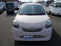 Ǽ�ֻ��ˤ����������꡼��ʥåפ�»ܤ��Ƥ���ޤ��������꺢���ʤ��åȡ��ˡ����󶡤���١��������Ԥ˻پ��̵��������ߤϸ����Ϥ��ȤʤäƤ���ޤ������֤��ǧ�塢���ˤʤ륭�������ߤ����Ӥ����̤��������� 3