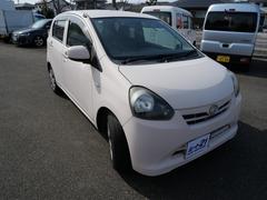 �ߥ饤���� �ء��ãġ������쥹����ȥ꡼�����������ɥ롡��ư��Ǽ�ߥ顼 0803036A30260318W002 4