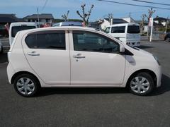 �ߥ饤���� �ء��ãġ������쥹����ȥ꡼�����������ɥ롡��ư��Ǽ�ߥ顼 0803036A30260318W002 5