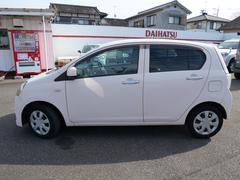 �ߥ饤���� �ء��ãġ������쥹����ȥ꡼�����������ɥ롡��ư��Ǽ�ߥ顼 0803036A30260318W002 6