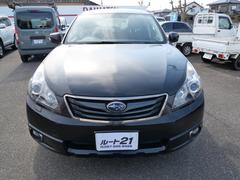 Ǽ�ֻ��ˤ����������꡼��ʥåפ�»ܤ��Ƥ���ޤ��������꺢���ʤ��åȡ��ˡ����󶡤���١��������Ԥ˻پ��̵��������ߤϸ����Ϥ��ȤʤäƤ���ޤ������֤��ǧ�塢���ˤʤ륭�������ߤ����Ӥ����̤��������� 3