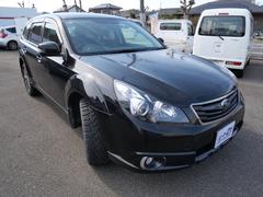 �쥬���������ȥХå� �������顡�ӥѥå�������ߥƥåɡ����ޡ��ȥ������ץå��她�����ȡ��ʥ� 0803036A30260318W003 4