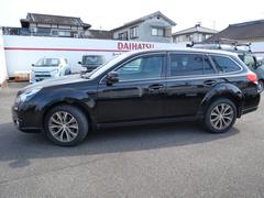 �쥬���������ȥХå� �������顡�ӥѥå�������ߥƥåɡ����ޡ��ȥ������ץå��她�����ȡ��ʥ� 0803036A30260318W003 6